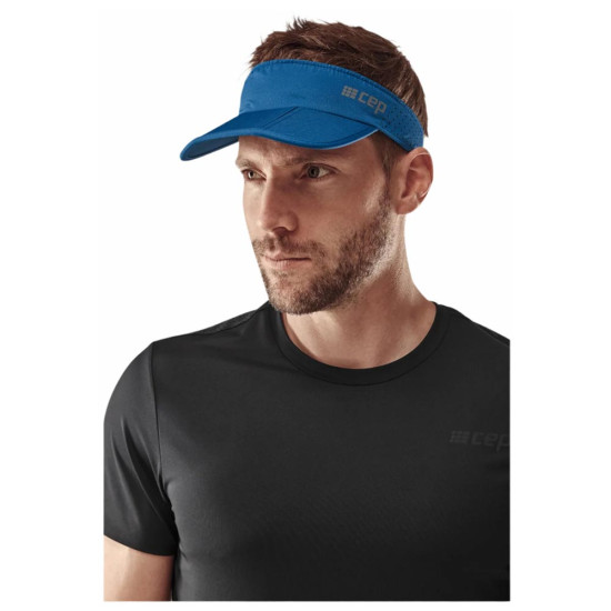 Altra Καπέλο CEP The Run Visor
